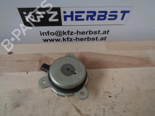 Module électronique FORD FIESTA VI (CB1, CCN) 1.0 (80 hp) 12883709
