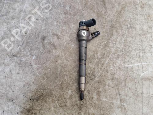 Used Injector Injector 37722711 37722711