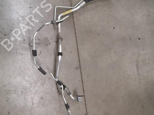 Used AC pipe OPEL ASTRA K (B16) 1.4 Turbo (68) (125 hp) 13065057