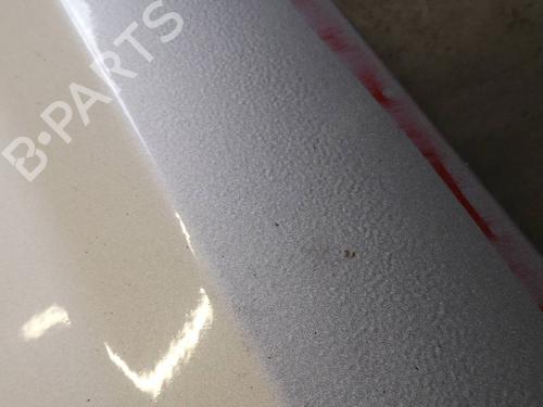 Left rear door FORD FOCUS C-MAX (DM2) 1.8 | BP12891022C4 