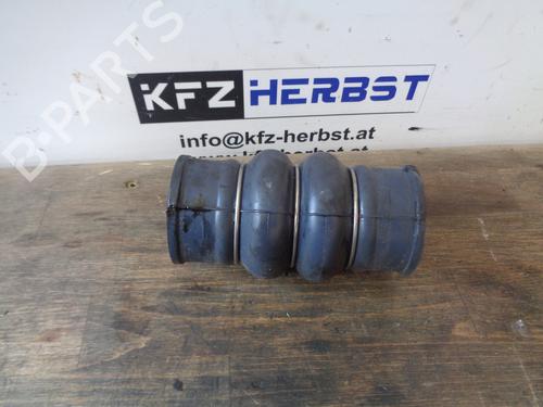 Used Pipe FORD FOCUS I Turnier (DNW) 1.8 TDCi (100 hp) 13432784