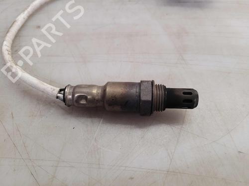 Electronic sensor PEUGEOT 208 I (CA_, CC_) 1.2 VTi 68 / PureTech 68 | BP24039357M84 