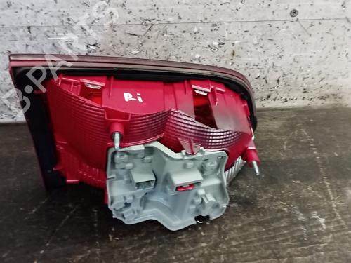 Højre baglygte VW SHARAN (7N1, 7N2) 1.4 TSI | BP22294393C35 