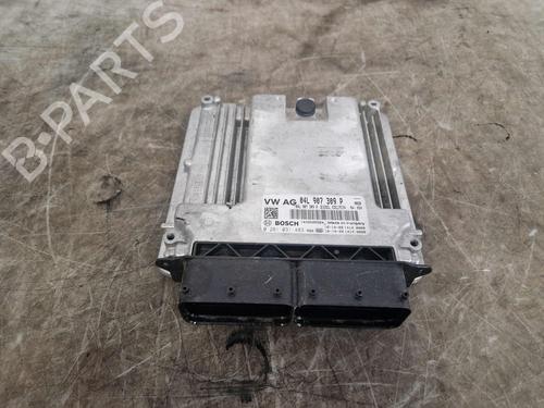 Used Engine control unit (ECU) Engine control unit (ECU) 37199279 37199279