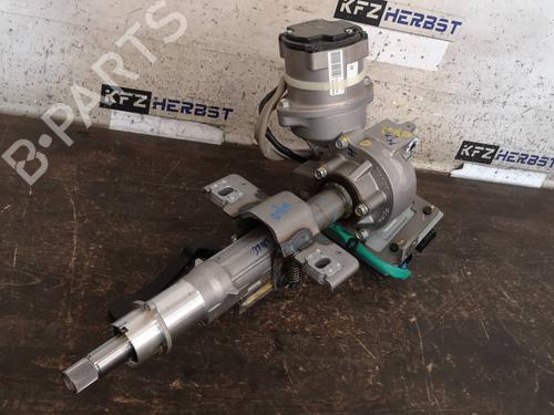 Used Steering column HYUNDAI i20 II (GB, IB) 1.2 (84 hp) 12877495