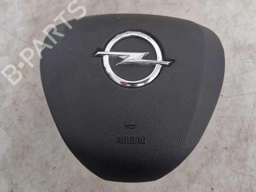 Used Driver airbag Driver airbag 39102656 39102656