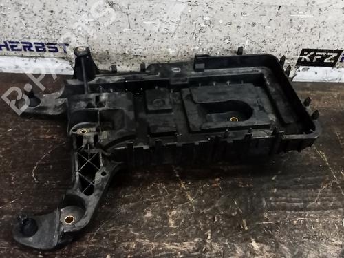 Used Support AUDI A3 Sportback (8PA) 1.4 TFSI (125 hp) 22293759