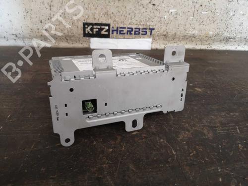 Elektronisk modul FIAT TIPO Hatchback (356_, 357_) 1.6 D (356HXG11) (114 hp) 22278862