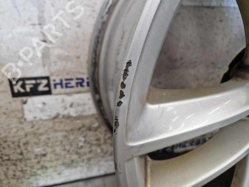 Rim BMW 7 (G11, G12) 740 e, Le | BP29563028C45 