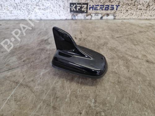 Antenne/Base Antenne/Base 37797078 37797078