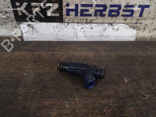Used Injector AUDI A6 C5 Avant (4B5) RS6 quattro (450 hp) 22286969