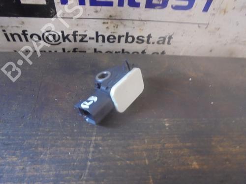 Used Electronic sensor VOLVO V70 III (135) D5 (205 hp) 16455024
