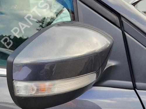 Used Right mirror Right mirror 39406184 39406184