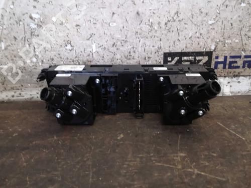 AC Styreenhet / Manøvreringsenhet VW POLO VI (AW1, BZ1, AE1) 1.0 MPi | BP22291458I5 