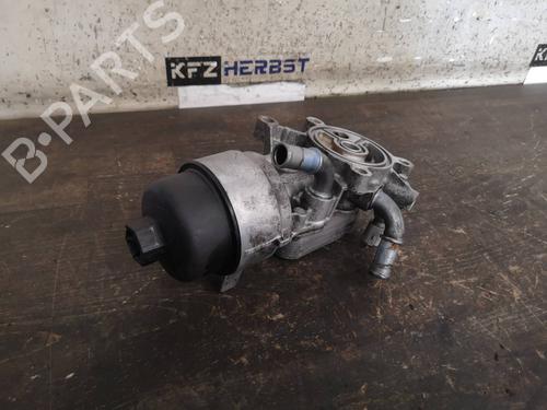 Andre FORD KUGA I 2.0 TDCi (136 hp) 20124730