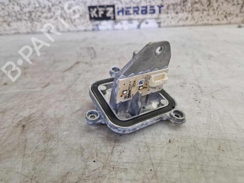 Used Control unit BMW X1 (F48) sDrive 18 d (136 hp) 28494771
