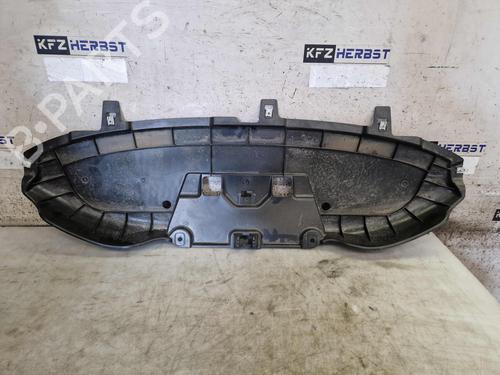 Underbody protection CUPRA BORN (K11) 77 e-boost | BP28107433M92 