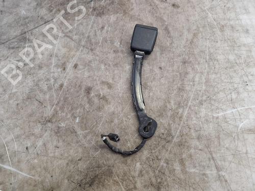 Used Front left belt tensioner Front left belt tensioner 37722746 37722746