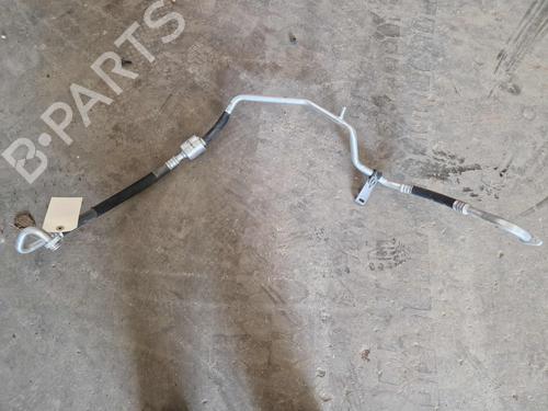 Used AC pipe AC pipe OPEL CROSSLAND X / CROSSLAND (P17, P2QO) 1.2 (75) (110 hp) 32863022 32863022