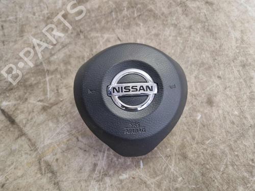 Used Driver airbag Driver airbag 38062489 38062489