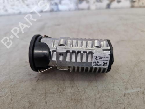 Switch PORSCHE CAYENNE (92A) 3.0 Diesel | BP28726664I30 
