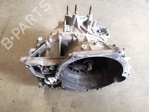 BP12880182M3 main image