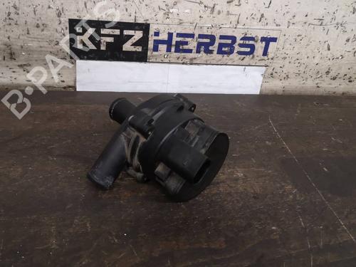 Used Auxiliary water pump VW CRAFTER 30-50 Van (2E_) 2.0 TDI (109 hp) 13443215