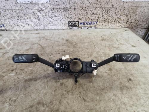 Used Steering column stalk Steering column stalk VW GOLF VII Variant (BA5, BV5) 1.2 TSI (105 hp) 33845460 33845460
