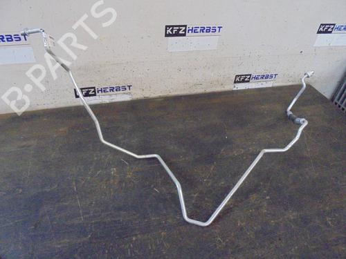 Used AC pipe FORD FIESTA VI (CB1, CCN) 1.25 (82 hp) 13063120
