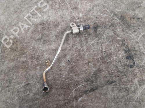 Elektronisk sensor Elektronisk sensor BMW 2 Convertible (F23) 220 d (190 hp) 37233277 37233277
