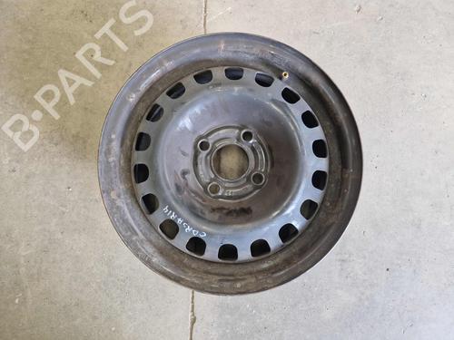 Fælk OPEL CORSA E (X15) 1.4 Turbo (08, 68) (101 hp) 32702379