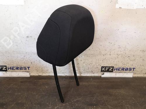 Used Headrest CITROËN C4 Grand Picasso I (UA_) 1.6 VTi 120 (120 hp) 13064534