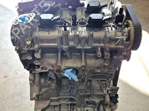 Engine VW GOLF VIII Variant (CG5, DB5) 1.5 eTSI | BP29306848M1 