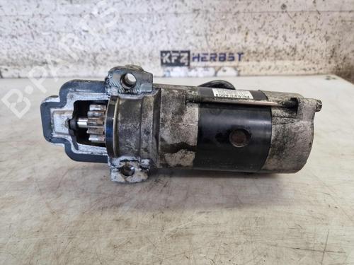 Startmotor FORD RANGER (TKE) 2.2 TDCi | BP27502313M8 