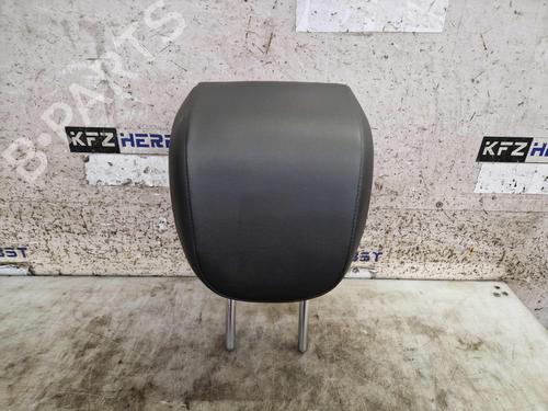 Nakkestøtte OPEL MOKKA / MOKKA X (J13) 1.6 CDTI (_76) (136 hp) 31657570