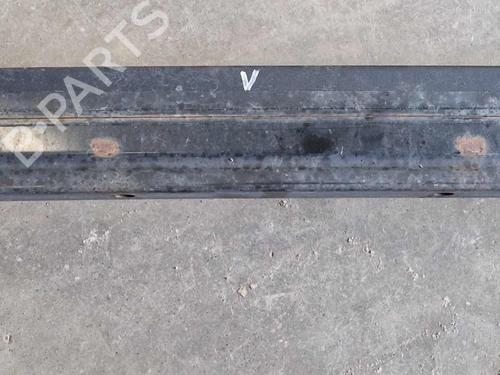 Kofangerbjælke PEUGEOT 207 SW (WK_) 1.4 16V (95 hp) 32360387