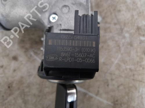Comutador FORD B-MAX (JK) 1.0 EcoBoost | BP39406130I30 - Image 2