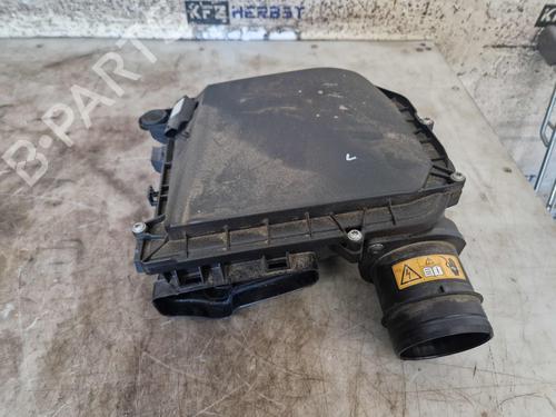 Used Air filter box Air filter box MERCEDES-BENZ E-CLASS (W213) E 400 4-matic (213.071) (333 hp) 39738034 39738034