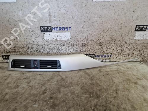 Andre Andre BMW 3 Touring (F31) 318 d (150 hp) 34180340 34180340