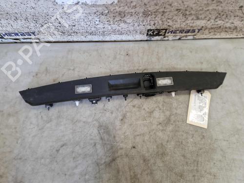 Used Switch BMW 7 (G11, G12) 740 e, Le (326 hp) 29989233