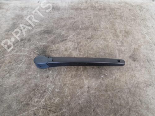 Braço escova traseiro Braço escova traseiro 36964906 36964906