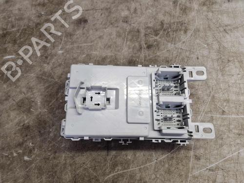 Used Fuse box Fuse box HYUNDAI i20 II (GB, IB) 1.2 (75 hp) 33237177 33237177