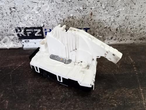Used Rear right lock MERCEDES-BENZ E-CLASS T-Model (S212) E 300 CDI (212.220) (204 hp) 22347221