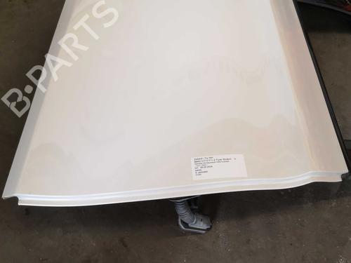 Right rear door BMW 5 (F10) 520 d | BP22286984C5 