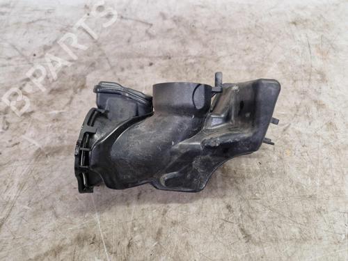 Used Pipe Pipe VW T-ROC (A11, D11) 1.0 TSI (116 hp) 33736862 33736862