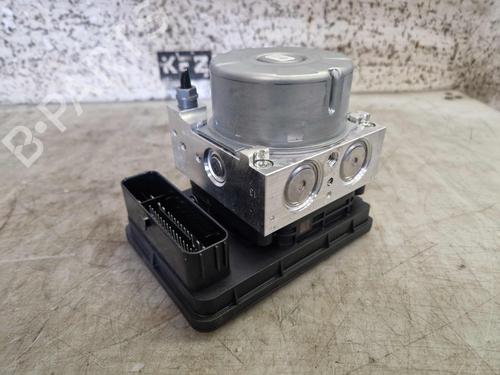 ABS pump SEAT LEON Sportstourer (KL8, KLD) 1.5 TSI | BP29587979M43 
