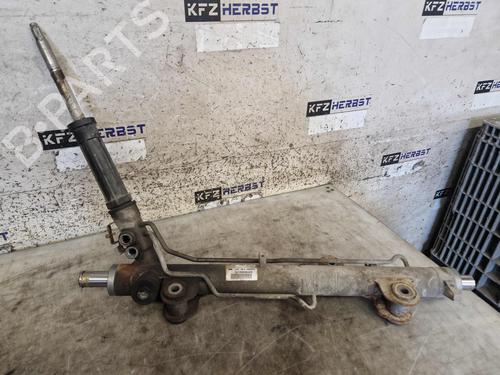 Used Steering rack Steering rack FORD TRANSIT V363 Van (FCD, FDD) 2.0 EcoBlue RWD (130 hp) 32722770 32722770