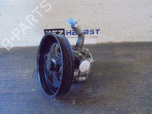 Steering pump MITSUBISHI L200 / TRITON (KA_T, KB_T) 2.5 DI-D (KA4T) | BP12888540M99 
