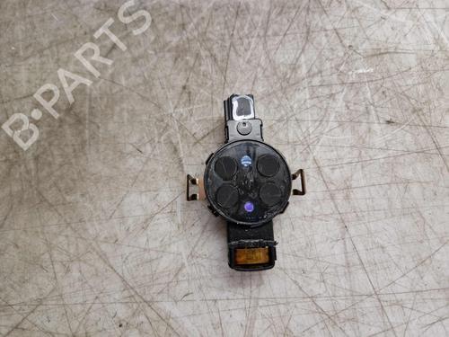 Sensor electrónico VW POLO VI (AW1, BZ1, AE1) 1.0 TSI (95 hp) 29200858