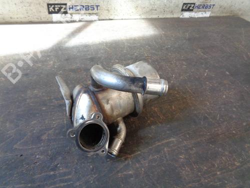 EGR Ventil VW TOURAN (5T1) 1.6 TDI (115 hp) 04L131512BG